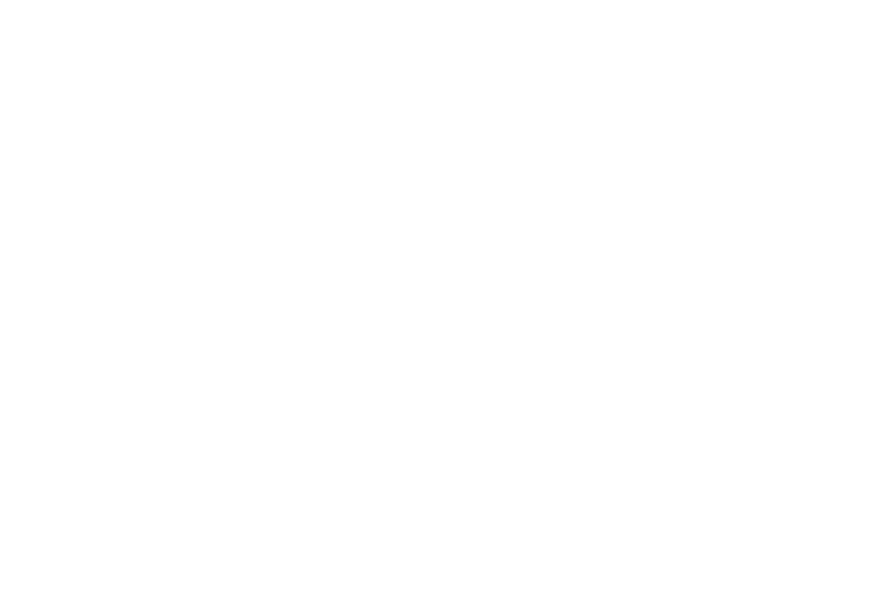 eKeiretsu Power Cloud ECO