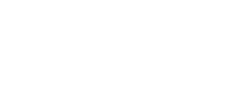 eKeiretsu